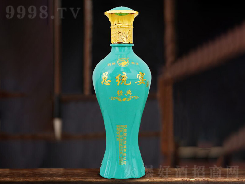 �ĺӽ����缃�Z�����͡�50.6��500ml��