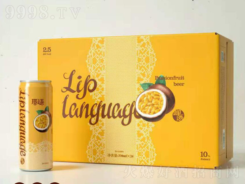 ���Z�����ơ�ơ�10��330ml��-ơ�����Ϣ