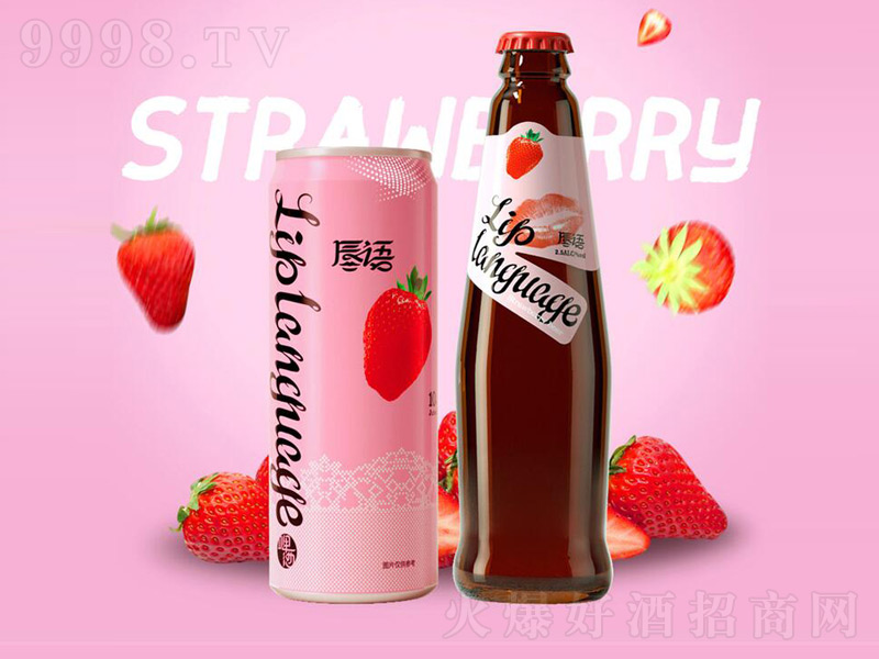 ���Z��ݮζơ�ơ�10��330ml��