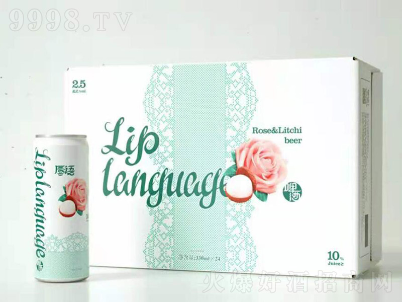 ���Zõ����֦ơ�ơ�10��330ml��