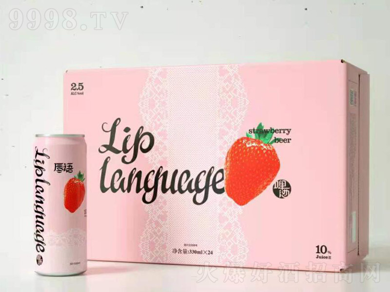 ���Z��ݮơ�ơ�10��330ml��