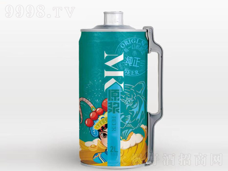 �R���FͰ��ơ���Ͱ�b��11��2000ml��