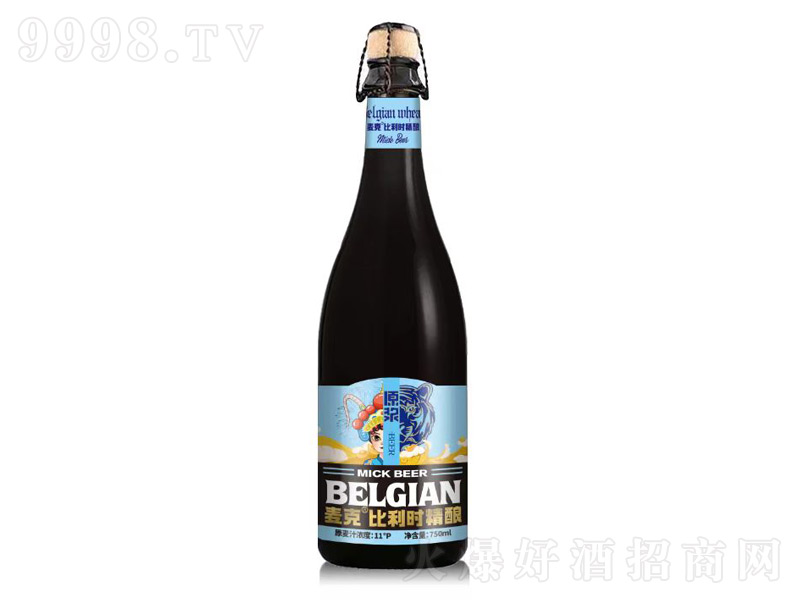 ���˱����r���ơ�ơ�11��450ml��