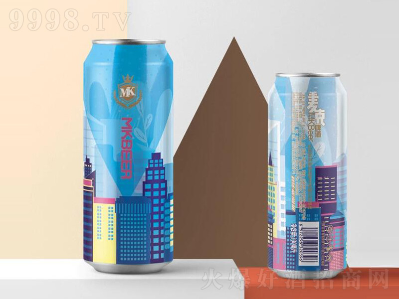 ����ơ�ơ�10��330ml��