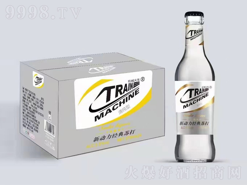 ����������(c��)���w�K����uβ�ơ�3.5��275ml��