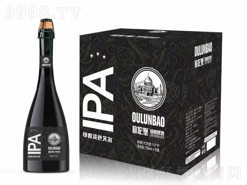 �W�����ߝ��ԭ�{ơ��13��750ml��