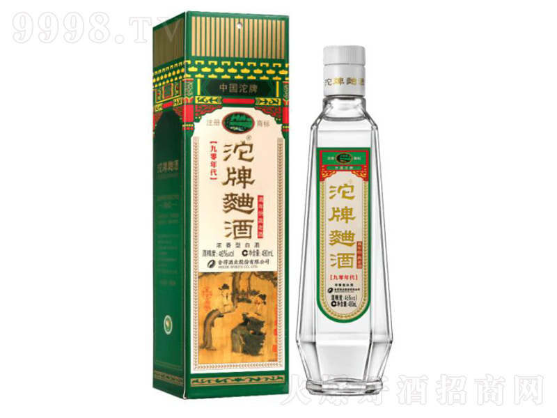 ��������(90���)�����Ͱ׾ơ�46��480mL��-�׾����Ϣ