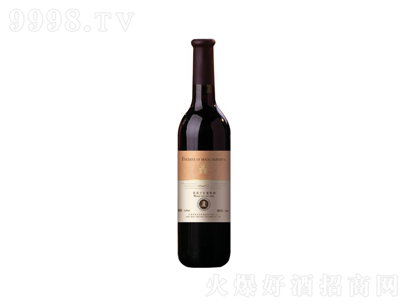 Ī��2006���Ǹɼt750ml