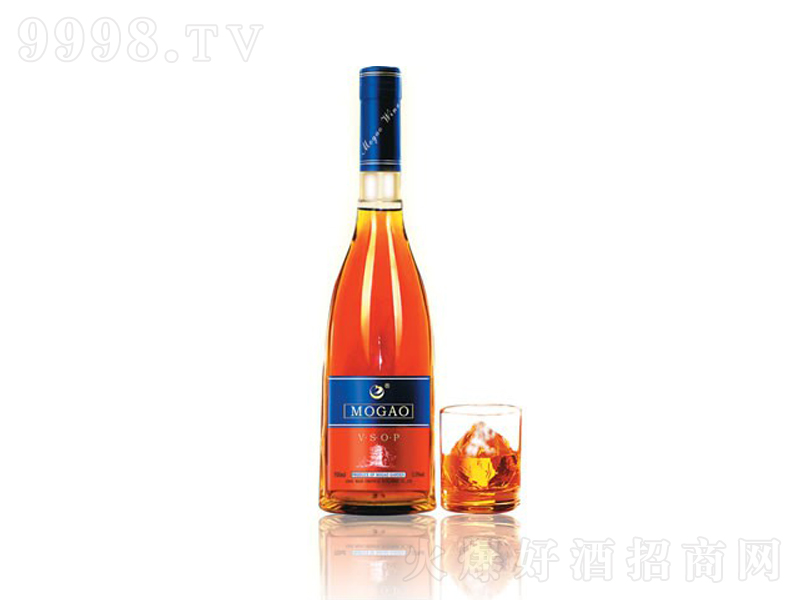 Ī��vsop700ml