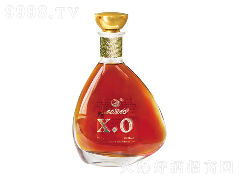 Ī��xo700ml