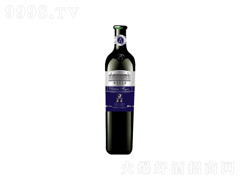 Ī�߾Ʊ��ڱ��Z�ɼt750ml