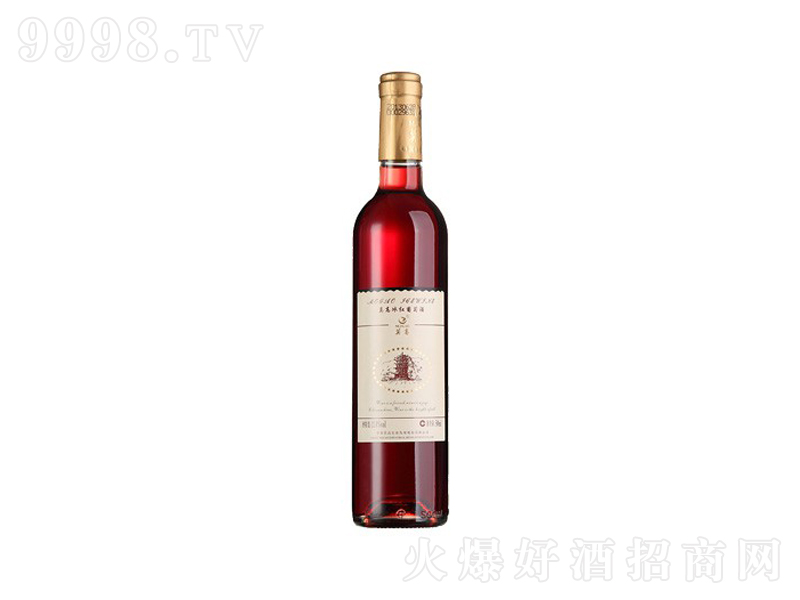 Ī����ͨ���t500ml