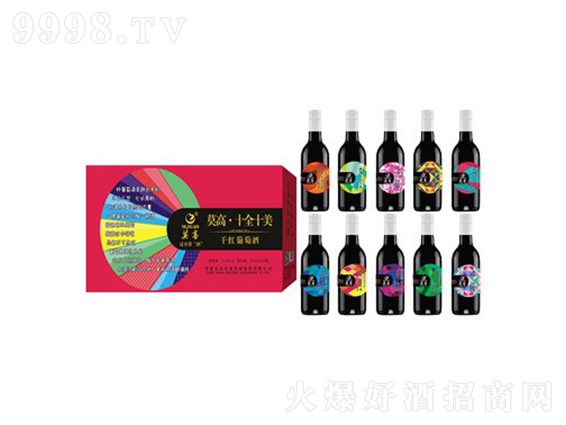 Ī��ʮȫʮ���ɼt187ml