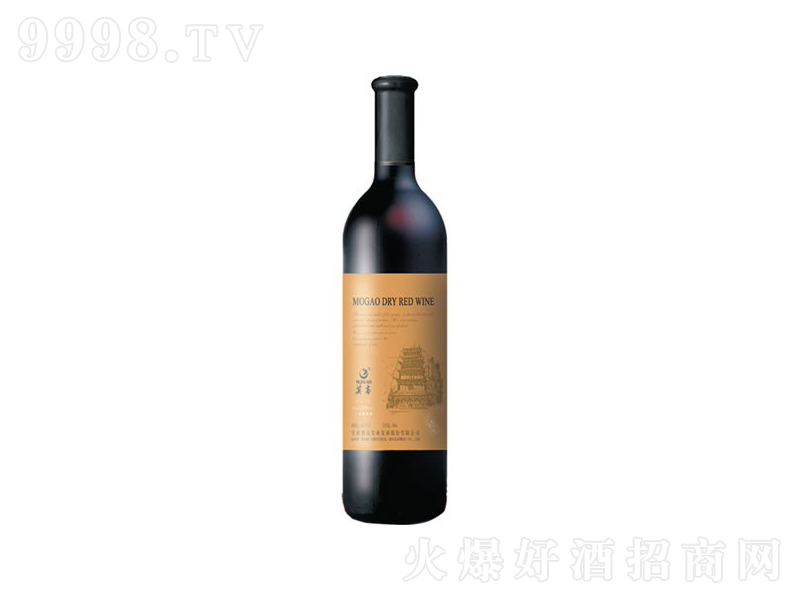 Ī�����Ǿ�Ʒ�ɼt750ml