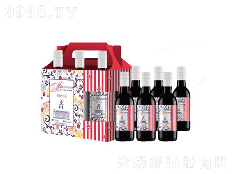 Ī��СĪ�ɼt���Ѿ�187ml