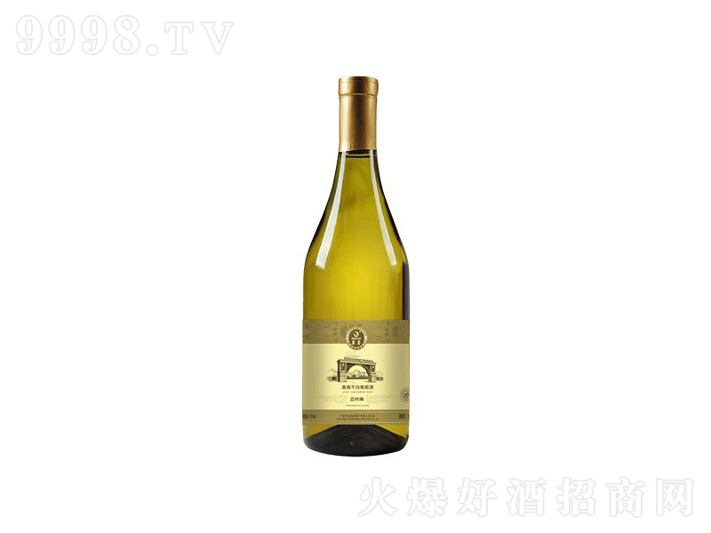 Ī��޲�z�ոɰ����Ѿ�750ml