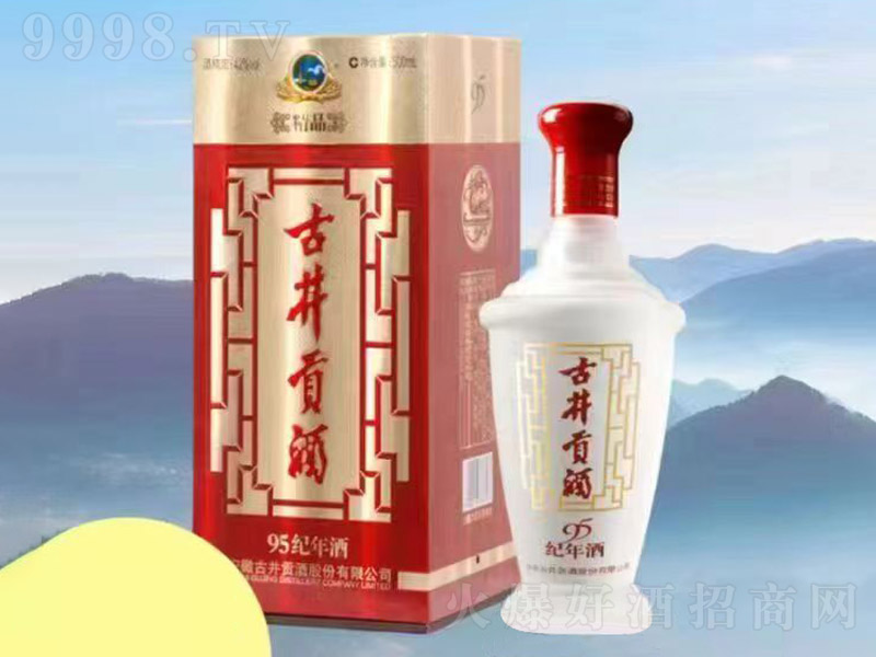 �ž�ؕ��95�o�ꡤ��Ʒ �����͡�42��50�� 500ml��