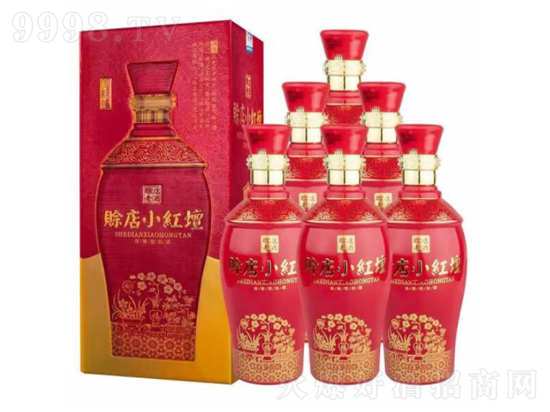 �d���Ͼ�С�t�������;ơ�52��500ml��