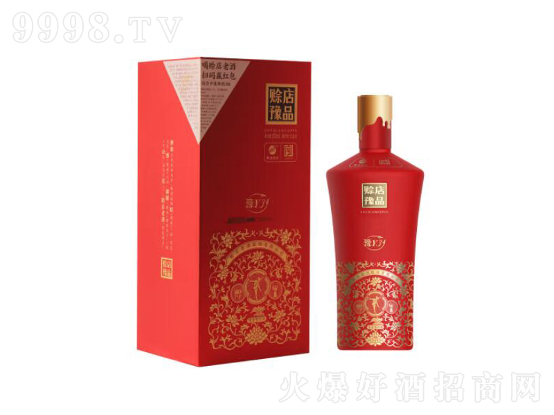 �d���Ͼ��d��ԥƷY3�����;ơ�45��500ml��