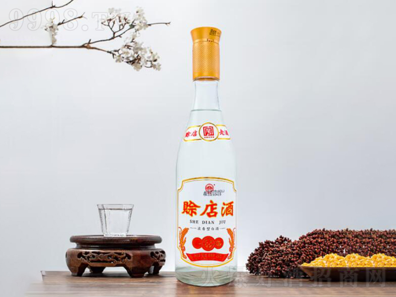 �d���Ͼ��d��Ɲ����;ơ�52��500ml��