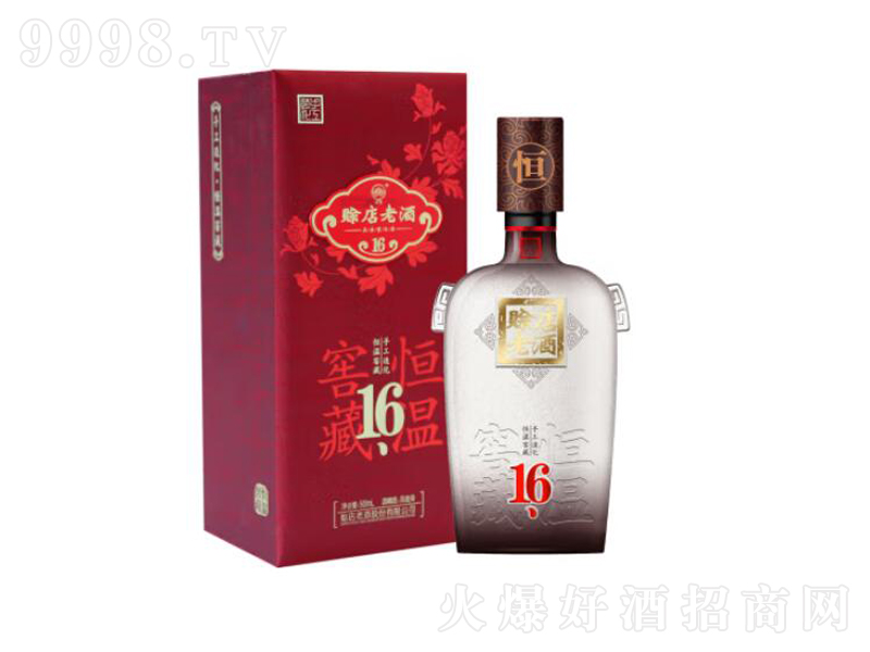 �d���Ͼ��d���ؽѲ�16�����;ơ�52��500ml��