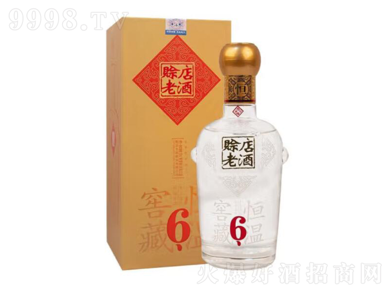 �d���Ͼ��d���ؽѲ�6�����;ơ�52��500ml��