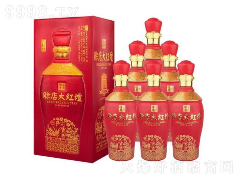 �d���Ͼ��d���t�������;ơ�52��500ml��