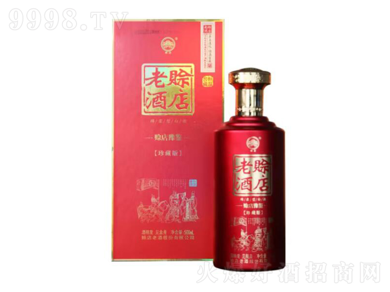 �d���Ͼ�ԥ�b��أ��t�������;ơ�52��500ml��