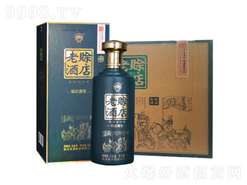 �d���Ͼ�ԥ�b�����;ơ�52��500ml��