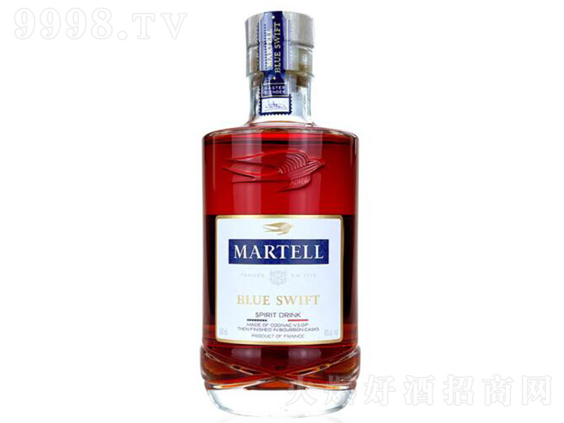 �����R��������������ذ��m�ؾ�700ml