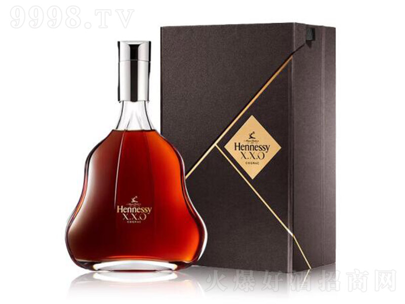 ����܎��ԊXXO���m�ؾ�1000ml