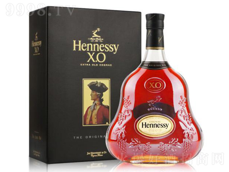 ����܎��ԊXO���m�ؼo(j��)���1000ml