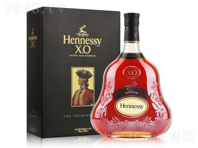 ����܎��ԊXO���m�ؼo(j��)���700ml