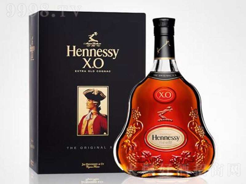 ����܎��ԊXO���ذ��m�ء�40�� 700ml��