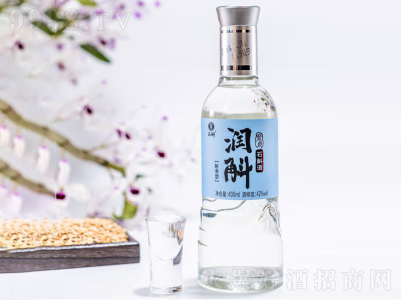 Ʒ���Ý�����Ƥʯ�������������͡�52��400mL��