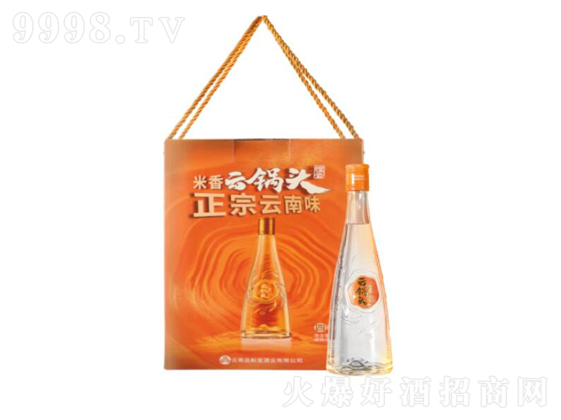 Ʒ��������^���������;ơ�52��460mL��