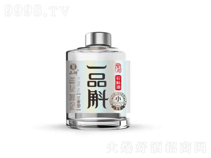 Ʒ����һƷ����Ƥʯ�������������͡�42��125mL��