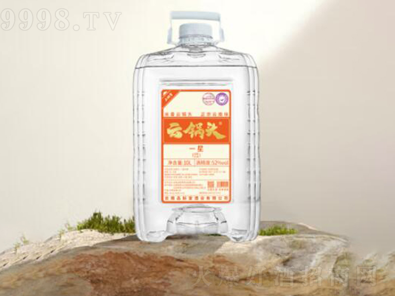 Ʒ��������^һ�������ͼZʳ�ơ�52��10L��