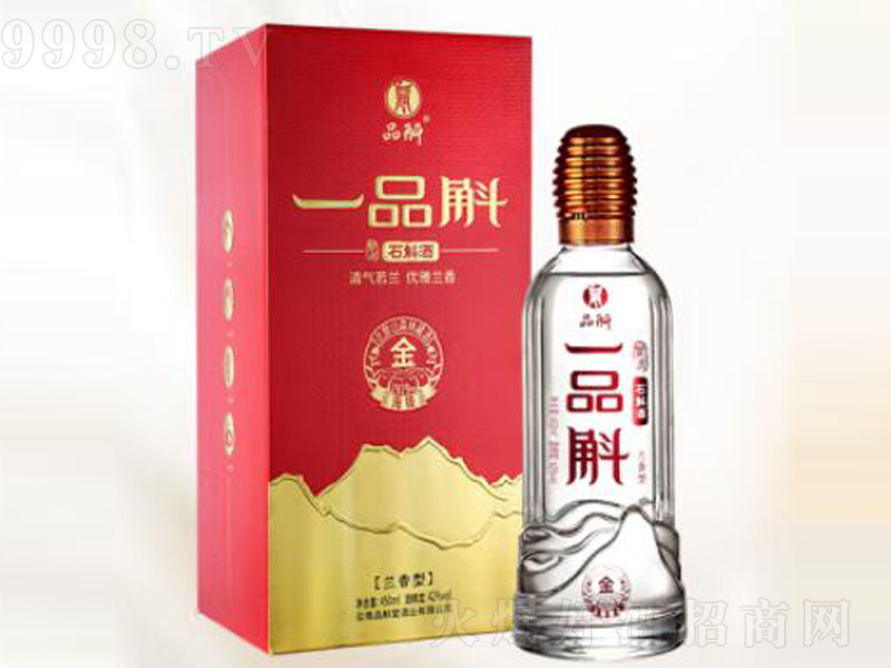 һƷ����Ƥʯ���ƽ��������ͻ��ơ�42��450mL��