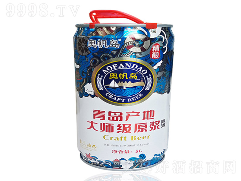 �W���u�󎟼�(j��)ԭ�{��ơ��4.5�� 5L 10L��-ơ���(l��i)��Ϣ