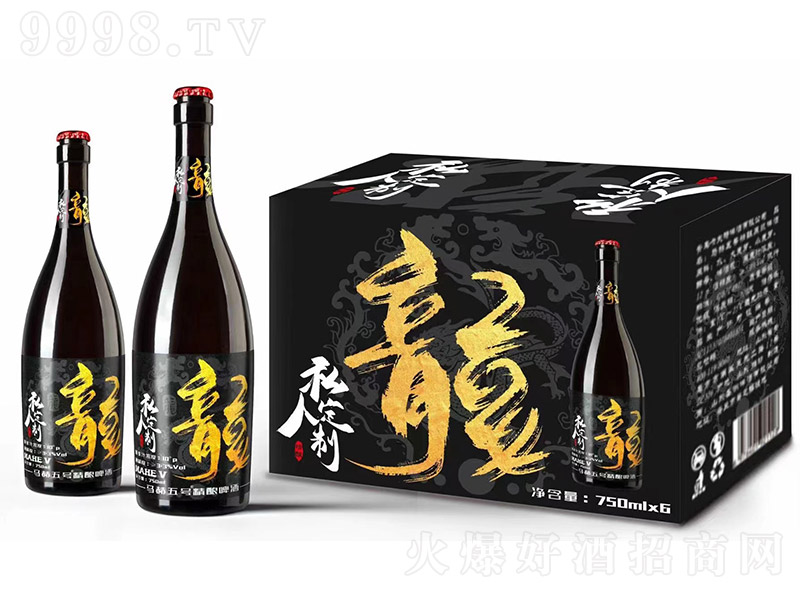 �R����̖(h��o)���ơ�ơ�˽�˶��ư桾10.5�� 750ml��6ƿ��