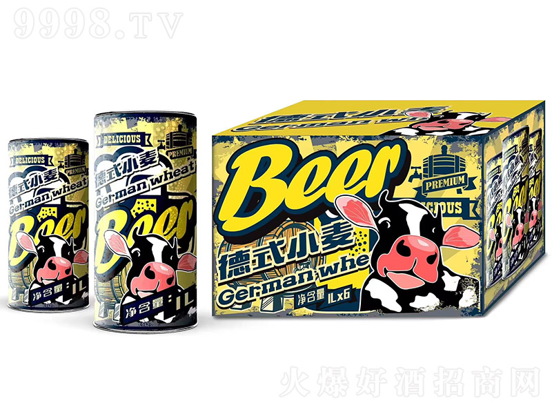 ��ʧ�a�^��ʽС��ơ�ơ�10�� 1L��6�ޡ�