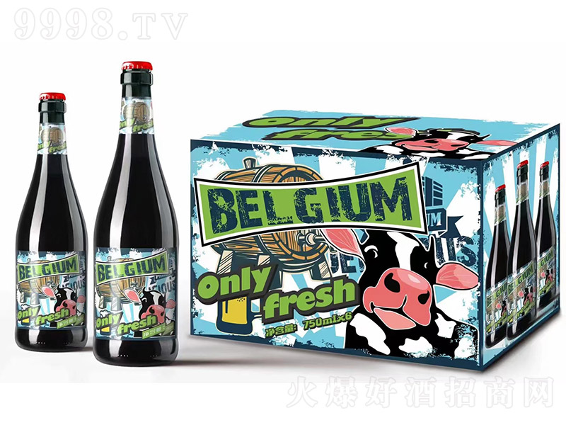 ��ʧ�a�^���ơ�ơ�10.5�� 750ml��6ƿ��