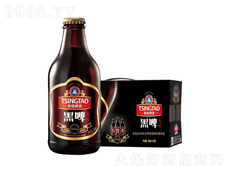 ���uơ�Ɨ�ζ��ơ296ml