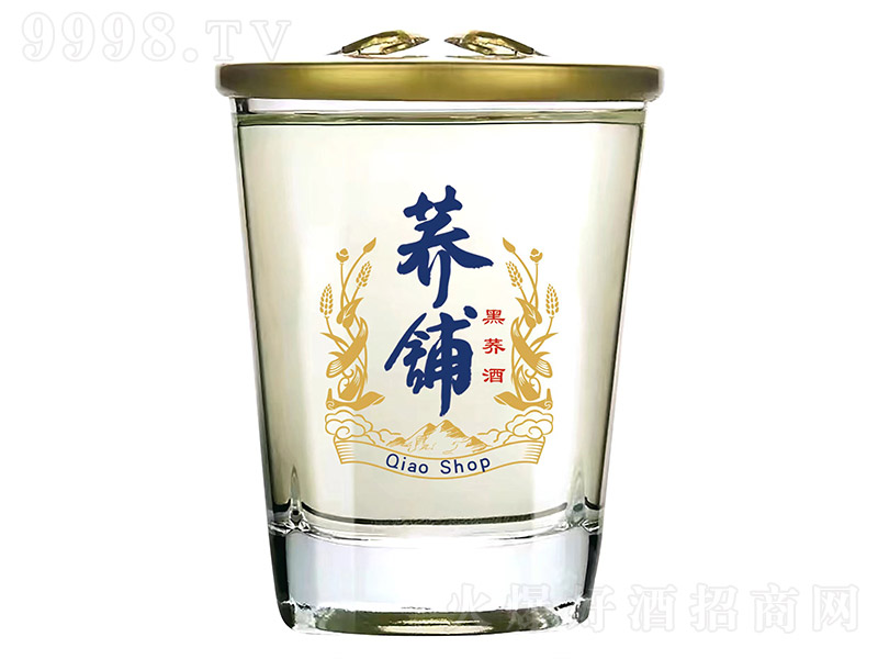 �w䁺��w�ơ�42�� 100ml��-�B(y��ng)�����(l��i)��Ϣ