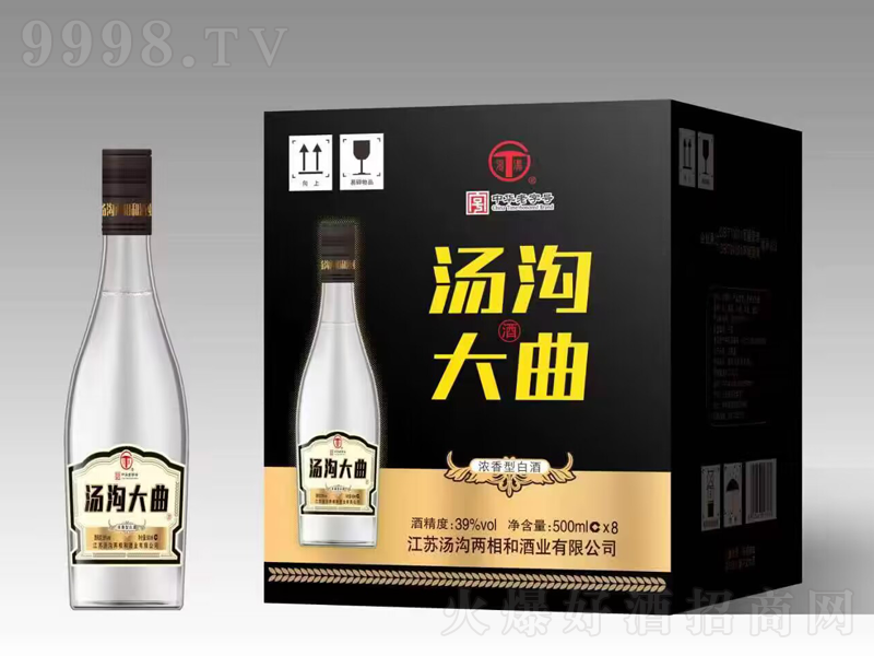 ���ϴ����Ɲ����;ơ�39��500ml��