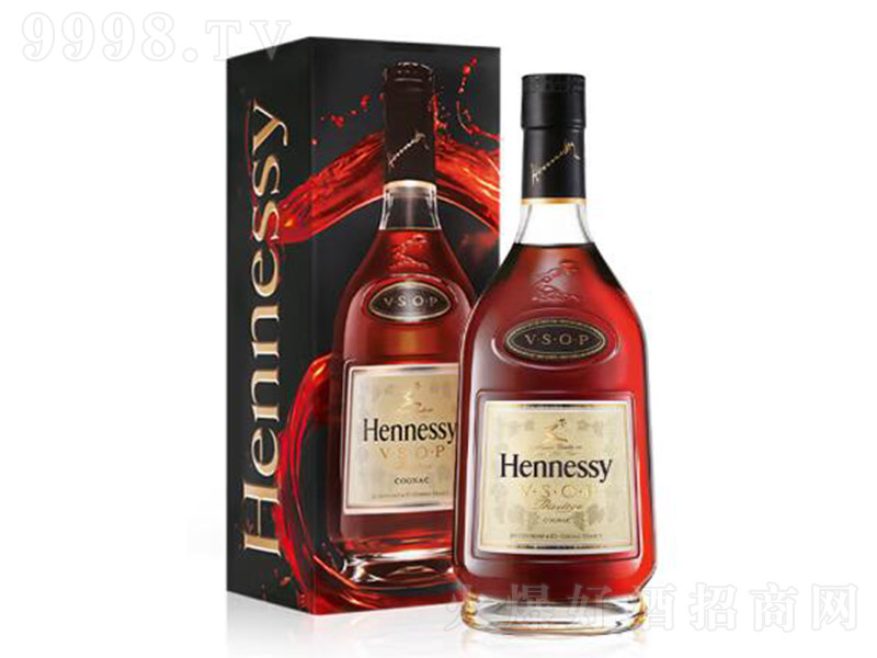 ����܎��ԊVSOP���ذ��m�ؾ�350ml