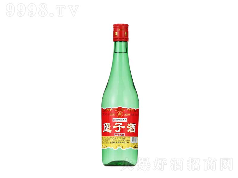 ���Ӿ���5�����͡�42��475ml��-�׾�������Ϣ