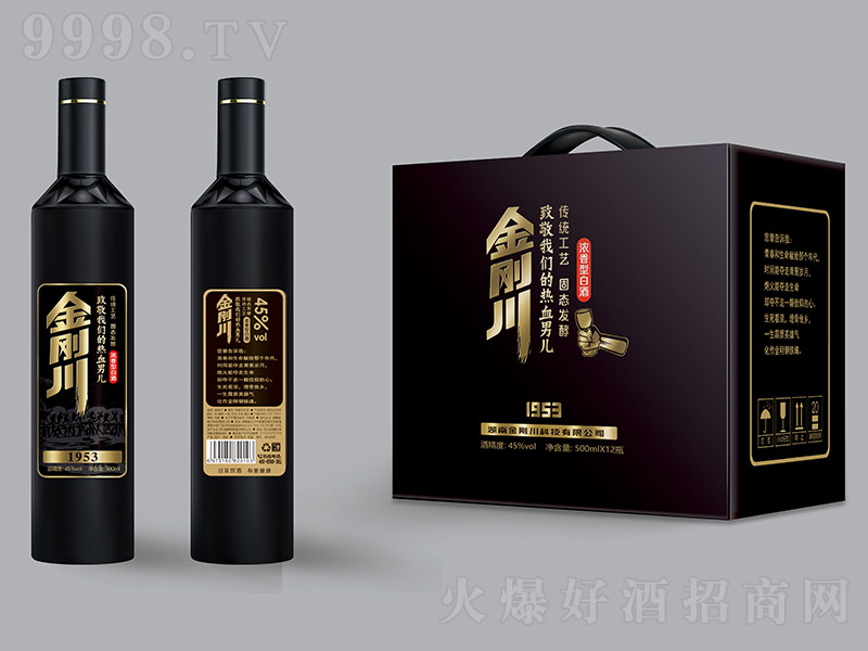 ������1953 �����͡�45�� 500ml��-�׾����Ϣ