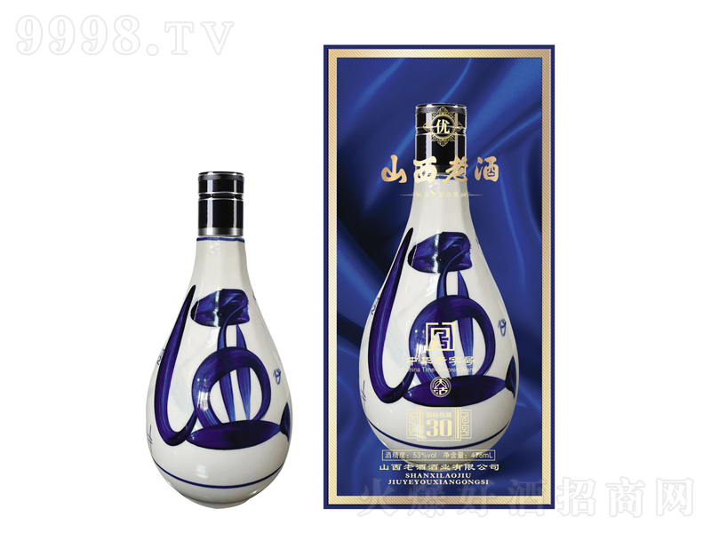 ɽ���ϾƇ��˃�(y��u)��30�����;ơ�53��475ml��